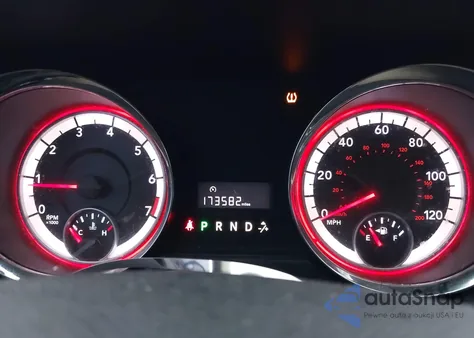 2012 Dodge Grand Caravan Sxt from USA, damaged, VIN 2C4RDGCG7CR279258